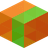 service logo