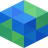 service logo