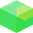 service logo