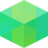 service logo