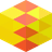 service logo