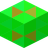 service logo