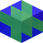 service logo