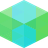 service logo