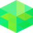 service logo