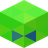 service logo
