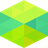 service logo