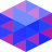 service logo
