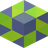 service logo