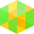 service logo
