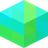service logo