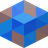service logo