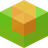 service logo