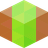 service logo