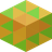 service logo