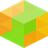 service logo