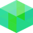 service logo