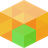 service logo