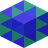 service logo