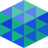 service logo
