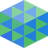 service logo