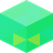 service logo