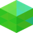 service logo