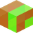 service logo