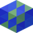 service logo