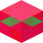 service logo