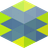 service logo