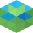 service logo