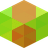 service logo