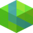 service logo