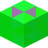 service logo