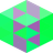 service logo