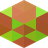 service logo