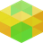 service logo