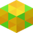 service logo