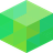 service logo