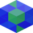 service logo