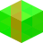 service logo