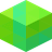 service logo