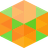 service logo