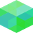service logo
