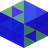 service logo