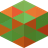 service logo