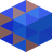 service logo
