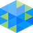 service logo