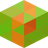 service logo